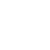 企业客户的共同合作选择